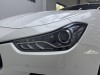 Maserati Ghibli 2016