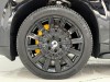 Denza N9 2025
