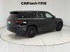 Denza N9 2025