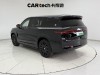 Denza N9 2025