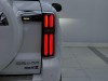 Tank 500 2025