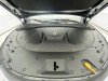 AITO M7 2024