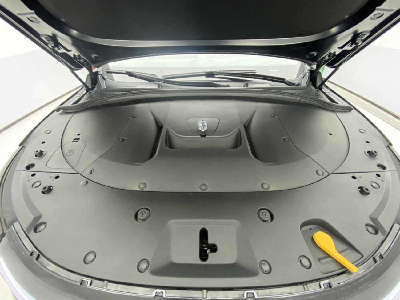 AITO M7 2024