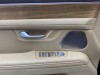 AITO M7 2024