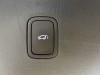 AITO M7 2024