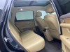 AITO M7 2024