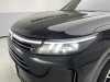 AITO M7 2024