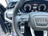 Audi Q3 35 TFSI 2023