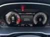 Audi Q3 35 TFSI 2023