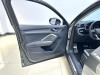 Audi Q3 35 TFSI 2023