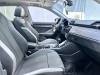 Audi Q3 35 TFSI 2023