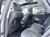 Audi Q3 35 TFSI 2023