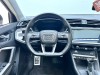 Audi Q3 35 TFSI 2023
