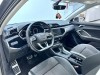 Audi Q3 35 TFSI 2023