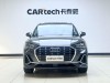 Audi Q3 35 TFSI 2023