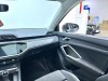 Audi Q3 35 TFSI 2023