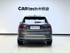 Audi Q3 35 TFSI 2023