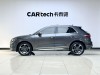 Audi Q3 35 TFSI 2023
