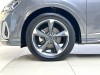 Audi Q3 35 TFSI 2023