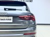 Audi Q3 35 TFSI 2023