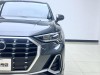 Audi Q3 35 TFSI 2023