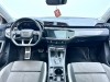 Audi Q3 35 TFSI 2023
