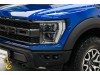 Ford F-150 2023