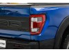 Ford F-150 2023