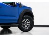 Ford F-150 2023