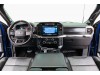 Ford F-150 2023