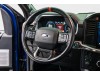 Ford F-150 2023