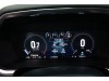 Ford F-150 2023