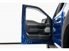 Ford F-150 2023