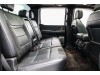 Ford F-150 2023