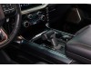 Ford F-150 2023