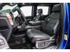 Ford F-150 2023