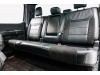 Ford F-150 2023