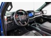 Ford F-150 2023