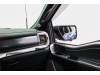 Ford F-150 2023