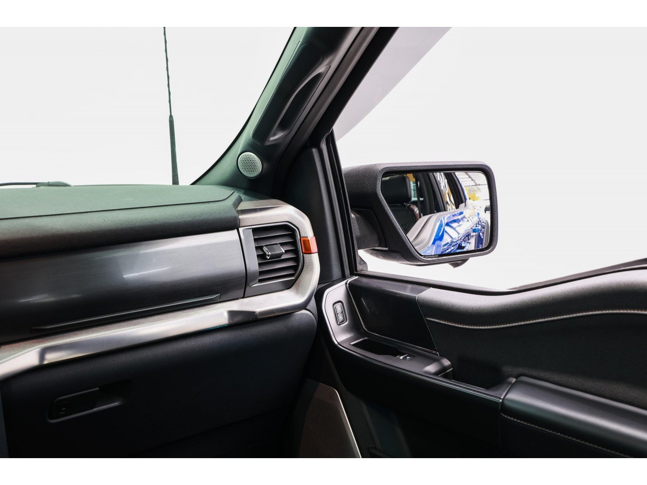 Ford F-150 2023