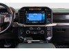 Ford F-150 2023