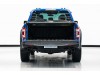 Ford F-150 2023
