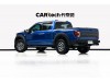 Ford F-150 2023