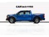 Ford F-150 2023
