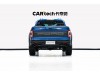 Ford F-150 2023