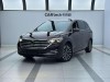 Volkswagen 2023 2023