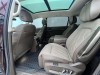 Volkswagen 2023 2023