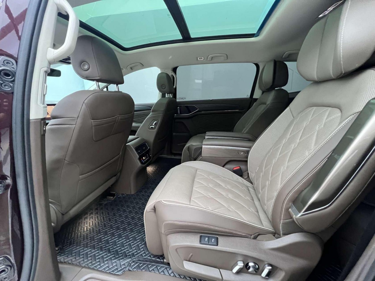 Volkswagen 2023 2023