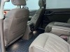 Volkswagen 2023 2023