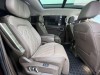 Volkswagen 2023 2023